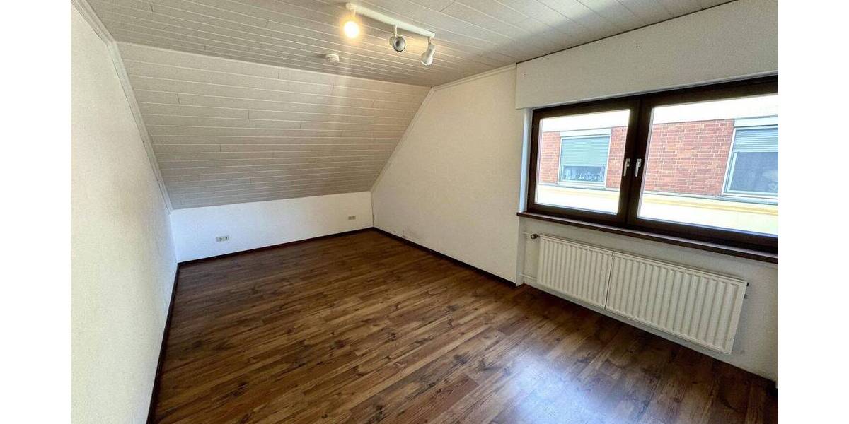 Doppelhaushälfte Leverkusen Lützenkirchen - 4 Zimmer, 94 m&sup2;, 339.000&euro; | Angebot:25996361