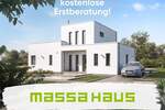 Einfamilienhaus Erftstadt Lechenich - 4 Zimmer, 162 m&sup2;, 607.549&euro; | Angebot:25683603
