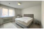 Etagenwohnung Niederkassel - 3 Zimmer, 64 m&sup2;, 299.000&euro; | Angebot:27024720