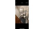 Erdgeschoßwohnung Bergheim Ahe - 3 Zimmer, 50 m&sup2;, 650&euro; | Angebot:26288098