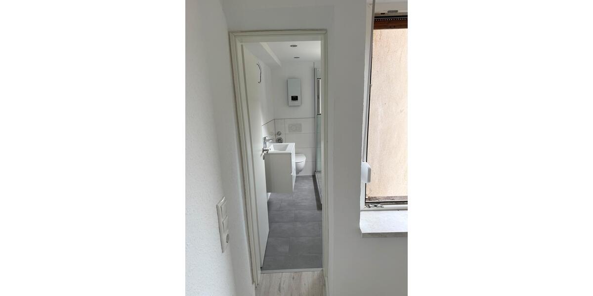 Etagenwohnung Brühl - 2 Zimmer, 65 m&sup2;, 1.040&euro; | Angebot:26349075