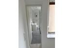 Etagenwohnung Brühl - 2 Zimmer, 65 m&sup2;, 1.040&euro; | Angebot:26349075
