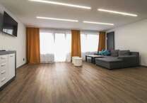 Wohnung zum Kaufen in Bergisch Gladbach 199.000 € 63.51 m²