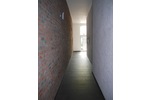 SG, komfortable 83m² 2 Zi. Loftwohnung mit Unikat-Charakter, Balkon, Stellplatz, EBK - Loft - Studio - Atelier Solingen Mitte | Angebot:26855412