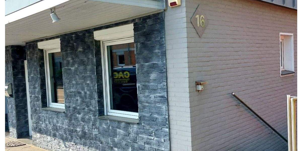 Etagenwohnung Hilden Kalstert - 3 Zimmer, 127 m&sup2;, 389.427&euro; | Angebot:25371450