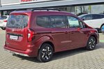 Nissan Townstar L1 Tekna 360°|AHK|LED|Navi|Sitzhz|Leder 54.599 km 21.980 &euro; Wermelskirchen 42929