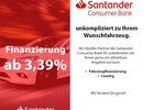 Renault Clio GT Bose Klima Navi 21.tkm ServNeu GARANTIE 21.000 km 12.900 &euro; Erftstadt 50374