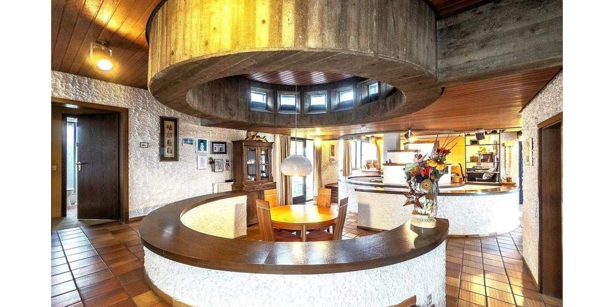 Bungalow Erftstadt Liblar - 5 Zimmer, 155 m&sup2;, 495.000&euro; | Angebot:24582402