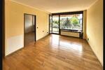 Etagenwohnung Hilden Kalstert - 2 Zimmer, 52 m&sup2;, 166.000&euro; | Angebot:27081305