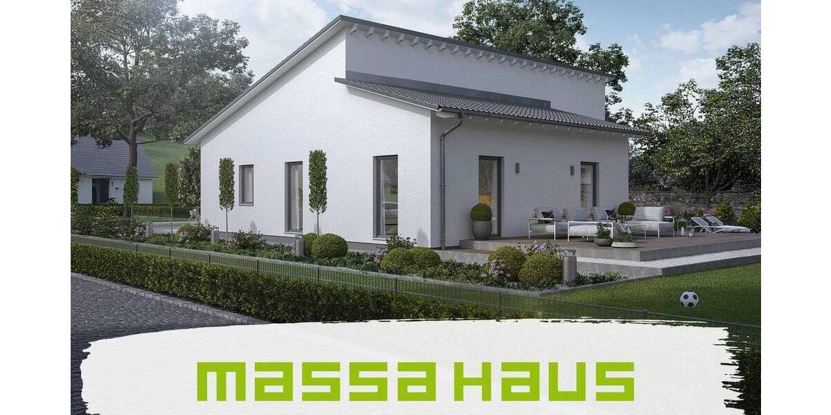Einfamilienhaus Bergheim Kenten - 6 Zimmer, 131 m&sup2;, 511.598&euro; | Angebot:26787906