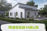 Einfamilienhaus Bergheim Kenten - 6 Zimmer, 131 m&sup2;, 511.598&euro; | Angebot:26787906