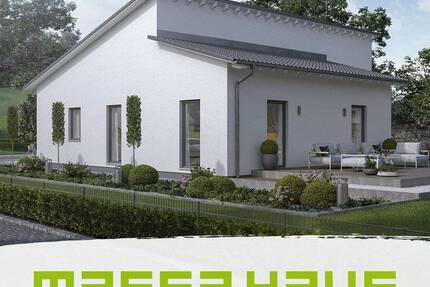 Haus Bergheim Kenten - 6 Zimmer, 131 m&sup2;, 511.598&euro; | Angebot:26787906