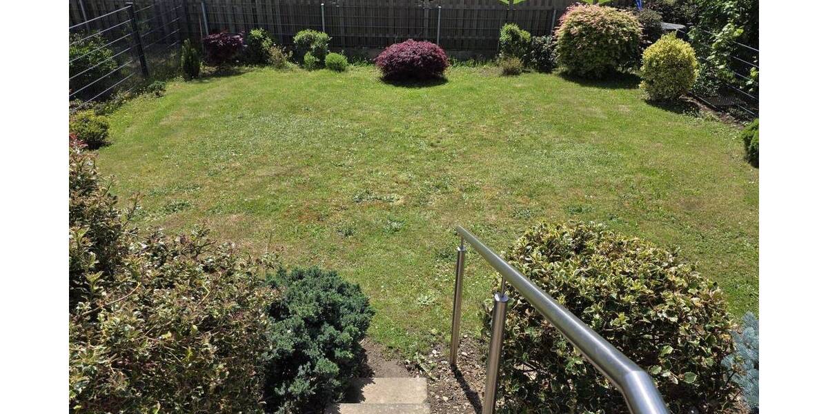 Mehrfamilienhaus, Wohnhaus Troisdorf - 4 Zimmer, 125 m&sup2;, 499.000&euro; | Angebot:26804134