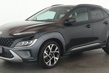 Hyundai KONA 33.300 km 23.286 &euro; Neuss 41464