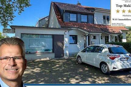 Haus Köln Vogelsang - 3 Zimmer, 112 m&sup2;, 599.000&euro; | Angebot:25709842