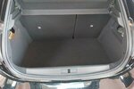 Opel Corsa GS 1.2 Kam Tempo Klima 23.003 km 17.470 &euro; HAAN 42781