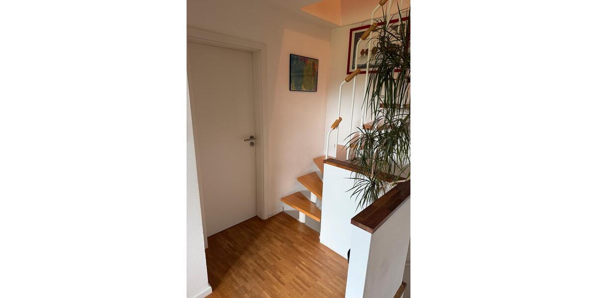 Doppelhaushälfte Overath - 6.5 Zimmer, 145 m&sup2;, 490.000&euro; | Angebot:27096804