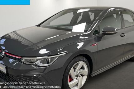 VW Golf 53.972 km 21.500 &euro; Düsseldorf 40233