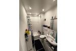 Dachgeschoßwohnung Dormagen Hackenbroich - 2 Zimmer, 62 m&sup2;, 850&euro; | Angebot:26327084