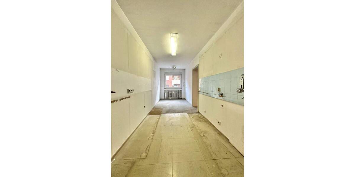 Etagenwohnung Köln / Neustadt-Nord Neustadt-Nord - 3 Zimmer, 95 m&sup2;, 549.000&euro; | Angebot:25567103