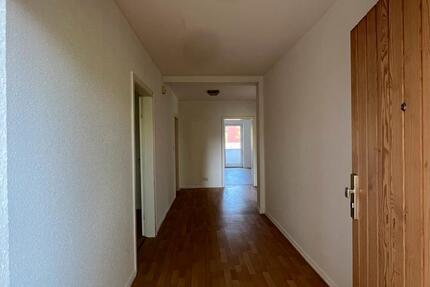 3-Zimmer-Wohnung mit Balkon & EBK in Rodenkirchen