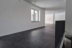 Etagenwohnung Frechen - 4 Zimmer, 205 m&sup2;, 4.540&euro; | Angebot:24820662