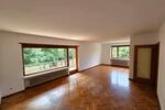 Etagenwohnung Neuss Gnadental - 4 Zimmer, 82 m&sup2;, 285.000&euro; | Angebot:27114757