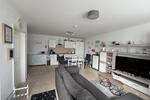 Etagenwohnung Overath - 2 Zimmer, 47 m&sup2;, 550&euro; | Angebot:26342986