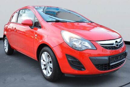 Opel Corsa 99.000 km 4.900 &euro; Bergisch Gladbach 51469
