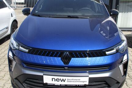 Renault Captur 9.870 km 33.950 € Brühl 50321