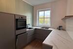 Terrassenwohnung Köln Rodenkirchen - 3 Zimmer, 98 m&sup2;, 2.310&euro; | Angebot:26285628