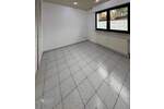 Etagenwohnung Bergheim Glessen - 7 Zimmer, 214 m&sup2;, 469.000&euro; | Angebot:25696518