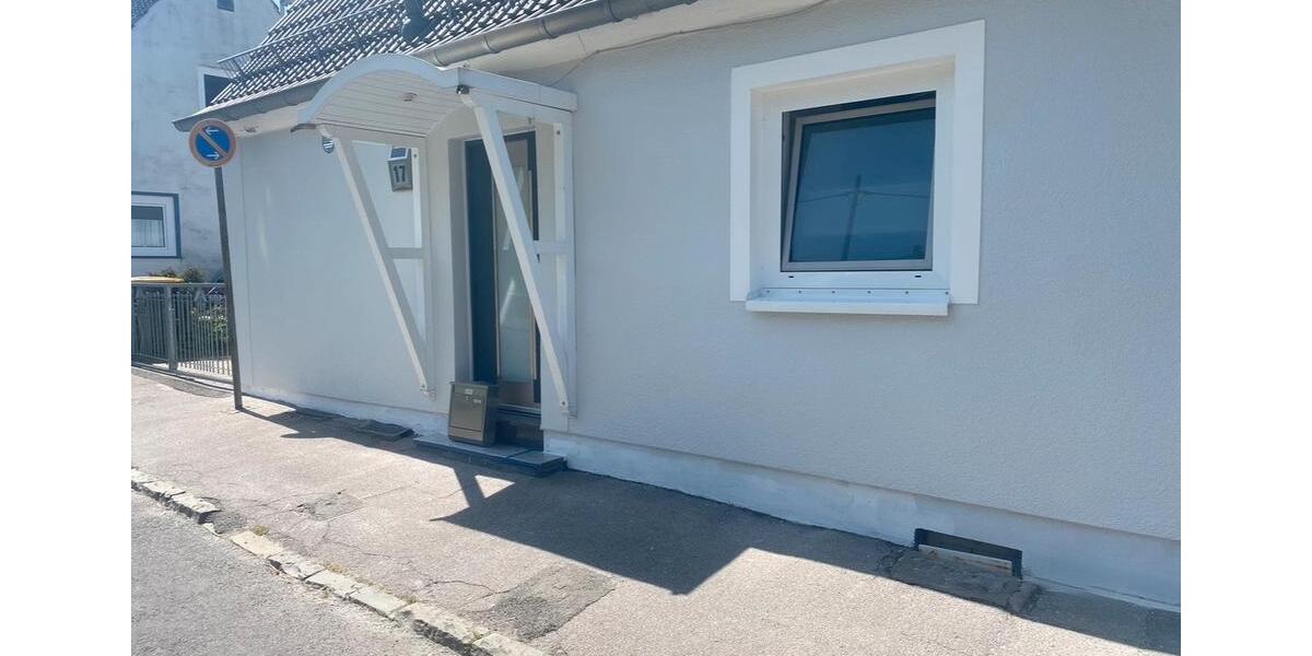 Doppelhaushälfte Remscheid Lüttringhausen - 4 Zimmer, 120 m&sup2;, 300.000&euro; | Angebot:26933727