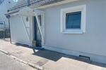 Doppelhaushälfte Remscheid Lüttringhausen - 4 Zimmer, 120 m&sup2;, 300.000&euro; | Angebot:26933727