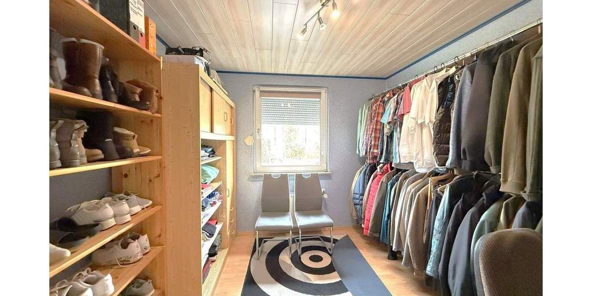 Einfamilienhaus Lindlar Linde - 7 Zimmer, 178 m&sup2;, 499.000&euro; | Angebot:24874677