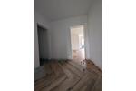 Erdgeschoßwohnung Dormagen Hackenbroich - 3 Zimmer, 80 m&sup2;, 1.100&euro; | Angebot:26316404