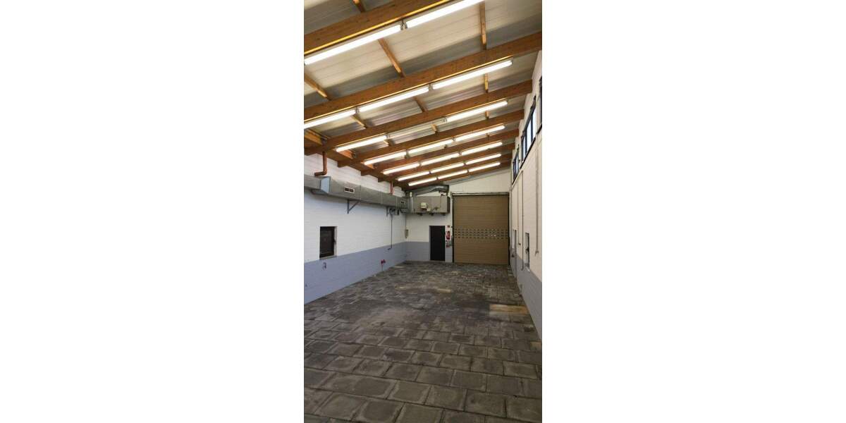 Gewerbeobjekt Erftstadt Lechenich - 780&euro; | Angebot:25369040