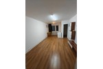Etagenwohnung Remscheid Remscheid-Süd - 2 Zimmer, 47 m&sup2;, 115.000&euro; | Angebot:27258729