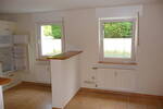 Etagenwohnung Köln Holweide - 2 Zimmer, 51 m&sup2;, 591&euro; | Angebot:26359007