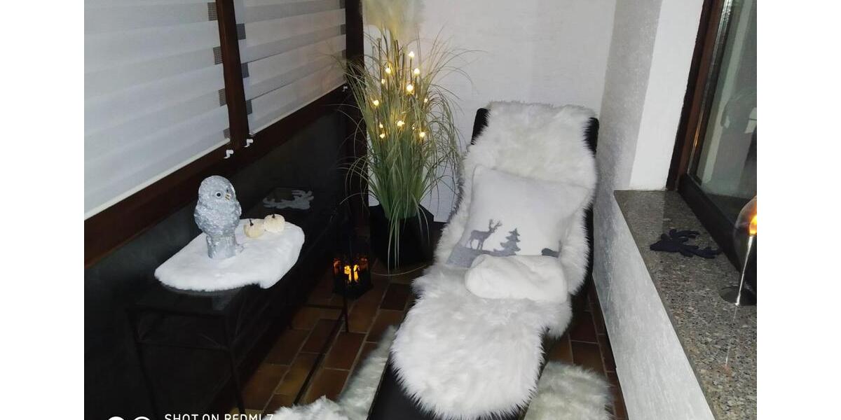 Doppelhaushälfte Bergheim Ahe - 4.5 Zimmer, 119 m&sup2;, 329.000&euro; | Angebot:27158305