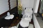 Doppelhaushälfte Bergheim Ahe - 4.5 Zimmer, 119 m&sup2;, 329.000&euro; | Angebot:27158305