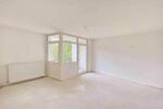 Etagenwohnung Leverkusen Alkenrath - 3 Zimmer, 80 m&sup2;, 908&euro; | Angebot:26275330
