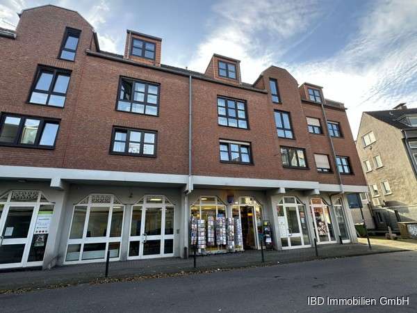 Einzelhandel in Köln 275.000 € 65 m²