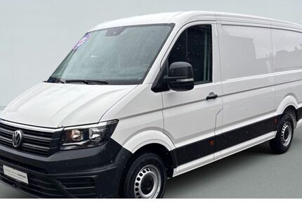 VW Crafter 132.453 km 21.980 &euro; Leverkusen 51379