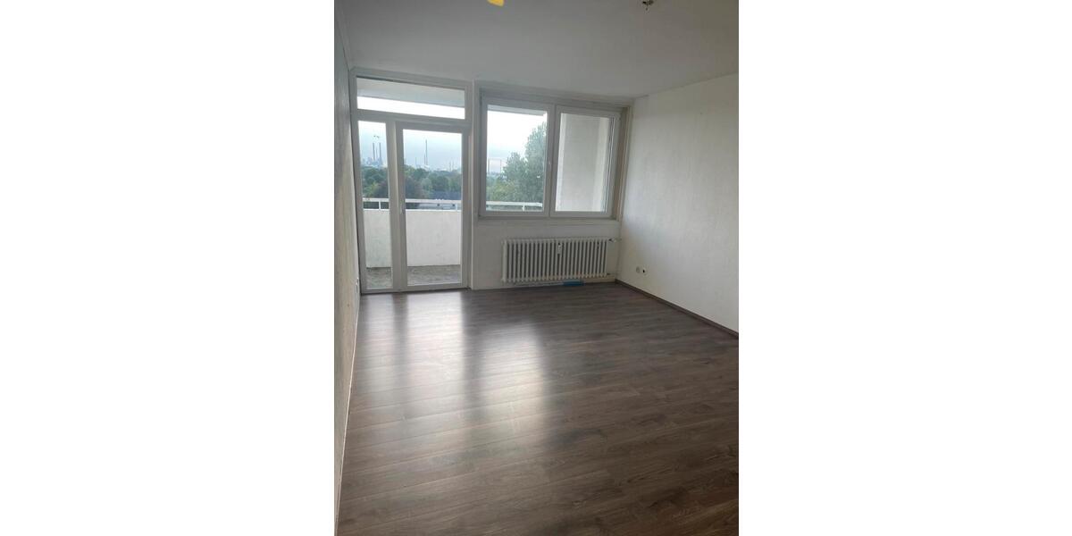Etagenwohnung Leverkusen - 3 Zimmer, 82 m&sup2;, 198.000&euro; | Angebot:26538022
