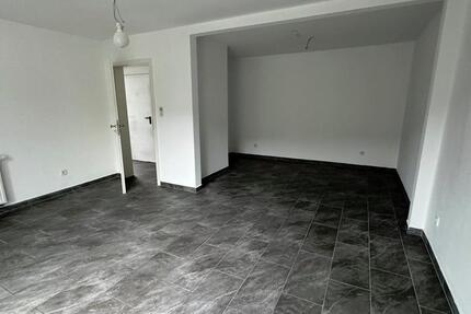 Moderne 3,5-Zimmer-Wohnung mit Terrasse und eigenem Eingang in Engelskirchen zimmer