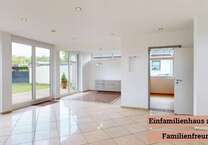 Haus zum Mieten in Kerpen 2.000 € 140 m²
