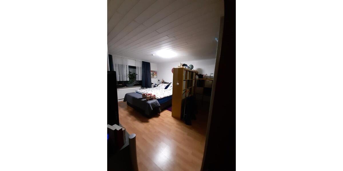 Einfamilienhaus Bergheim Ahe - 339.999&euro; | Angebot:26068398