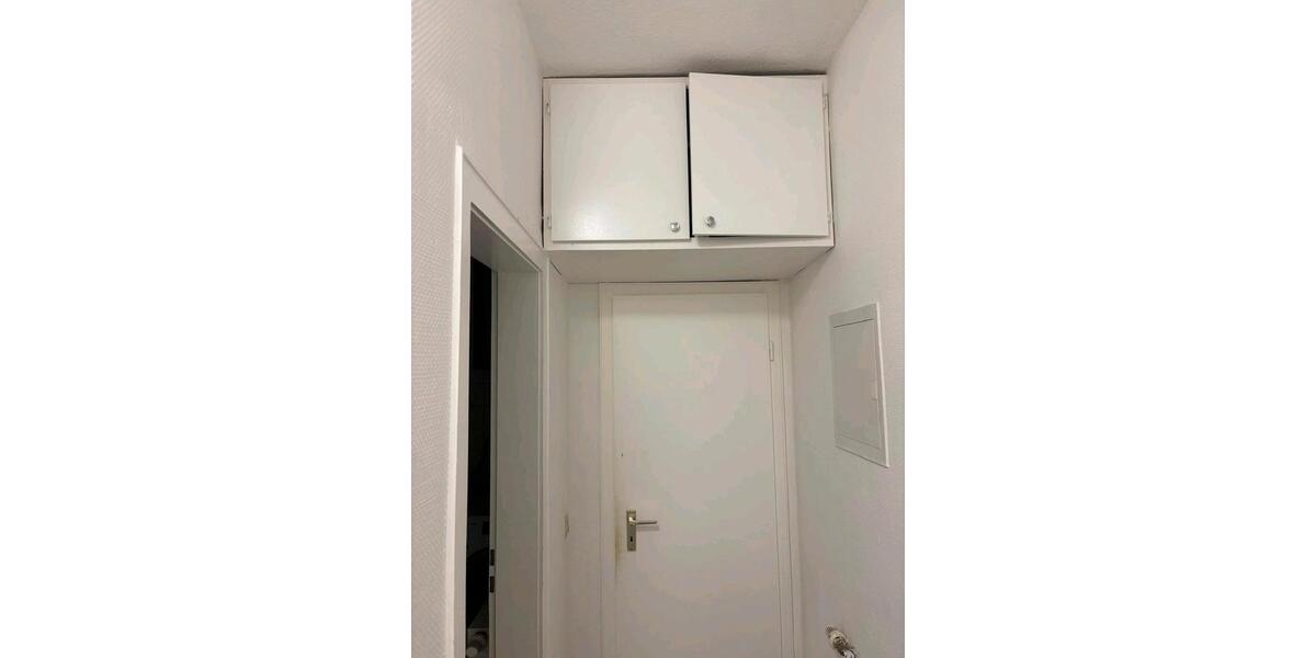 Etagenwohnung Hürth - 3 Zimmer, 67 m&sup2;, 1.300&euro; | Angebot:25341313