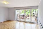 Mehrfamilienhaus, Wohnhaus Bergisch Gladbach Hand - 4 Zimmer, 151 m&sup2;, 599.000&euro; | Angebot:26927834